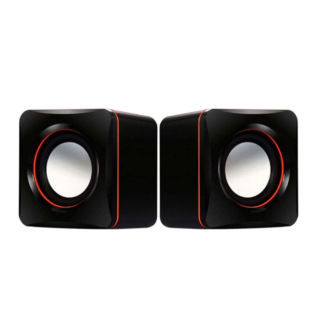 (1282) Corneta para pc E-1020