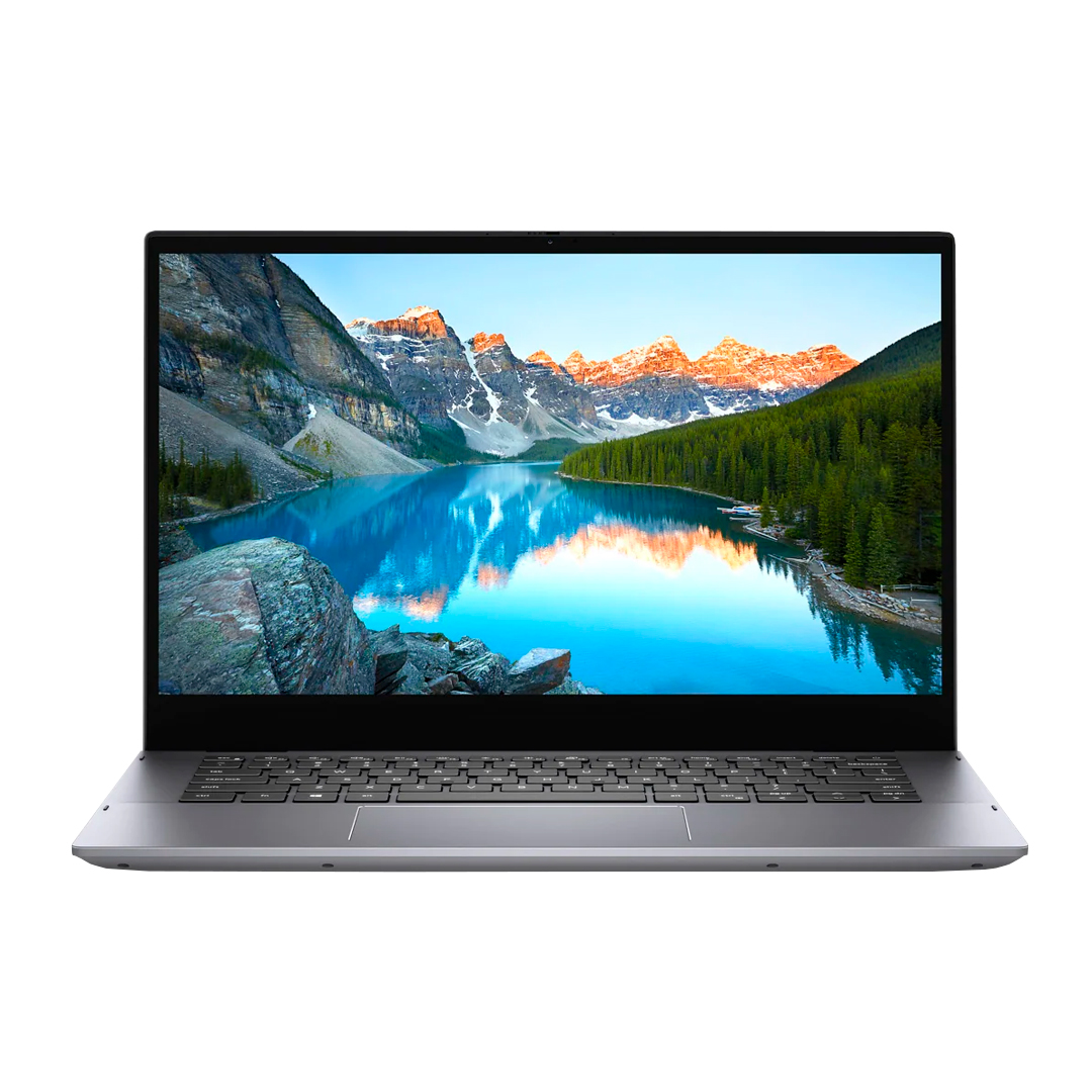 (1367) Laptop Dell Inspiron 15&amp;quot; , i3 Gen7, Disco Sólido 1tb, Memoria RAM 8 GB
