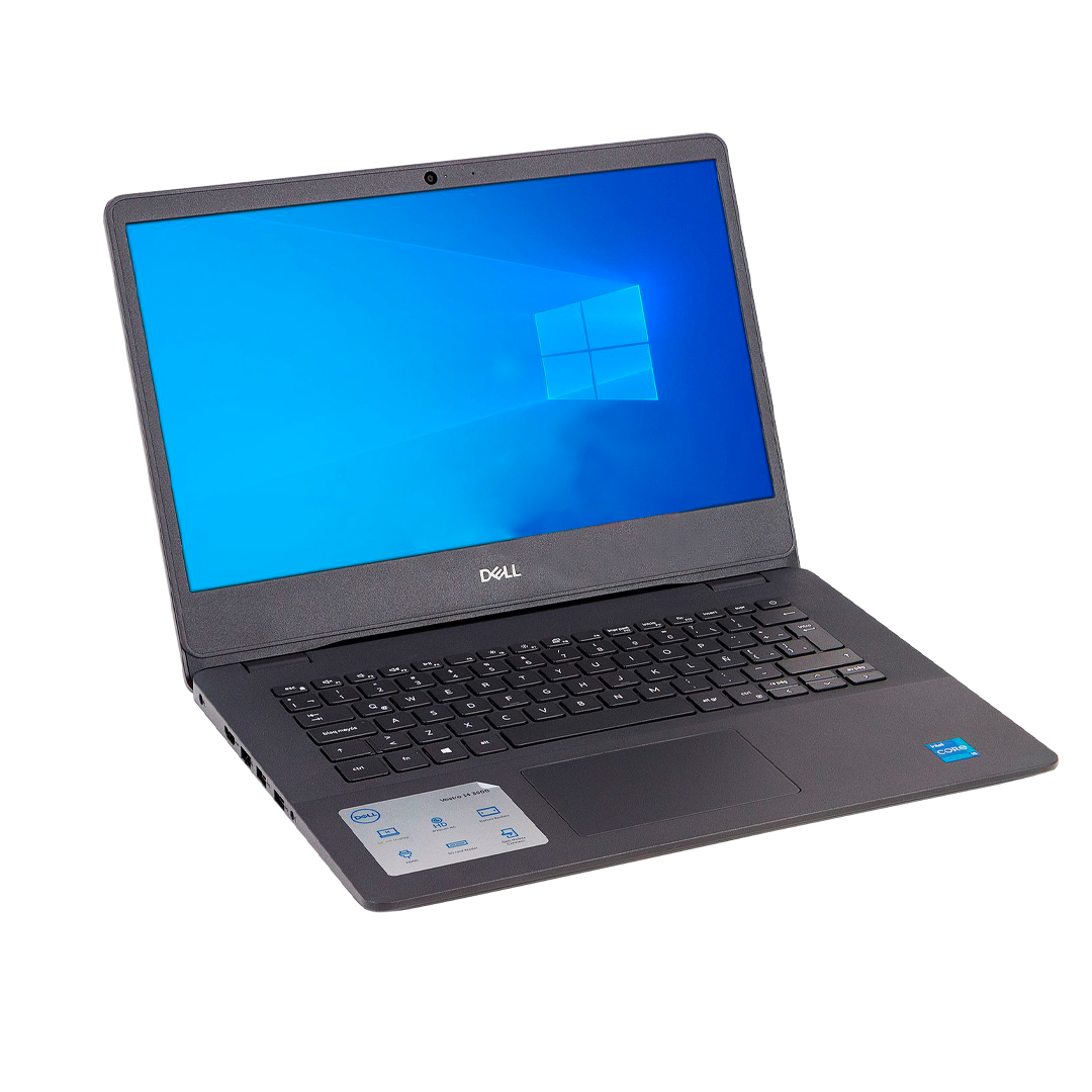 (1509) Laptop Dell Vostro 3400 Core i3 1115G4