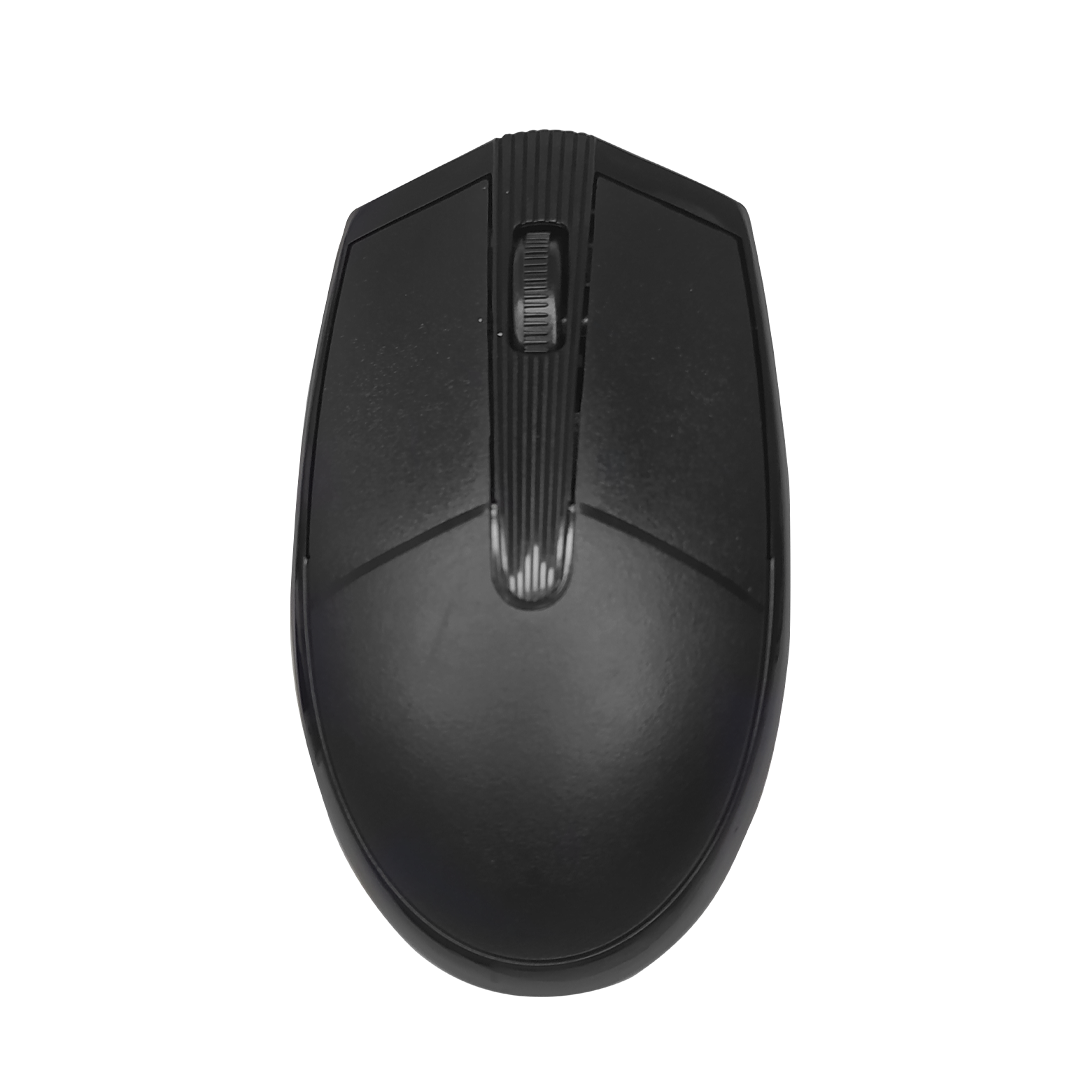 (1540) Mouse usb optico  DIMAO 12 DM01