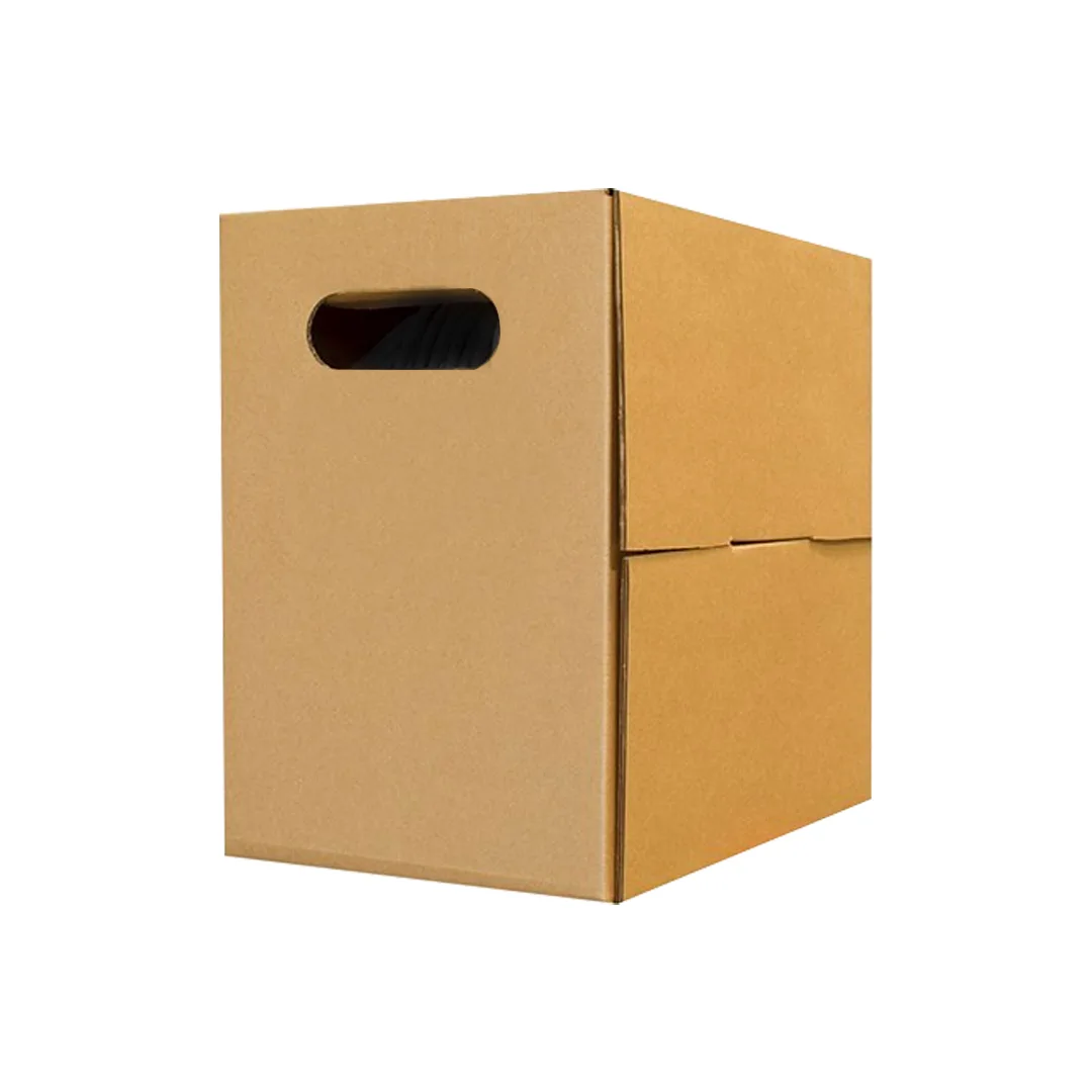 (1506) Bobina cable CAT 6 100mts 0.56mm