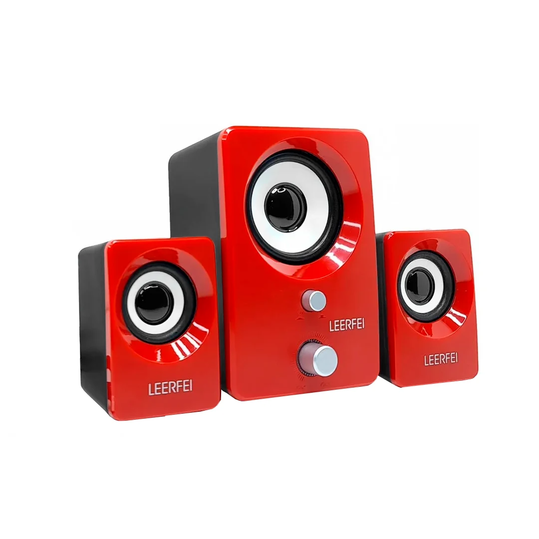 (780) corneta Subwoofer para  PC N63 / E-1304