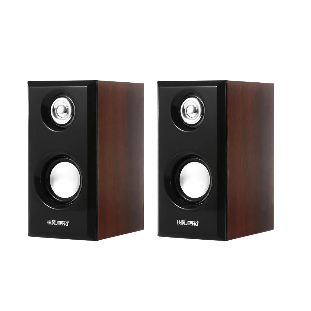 (1127) Corneta para pc F42