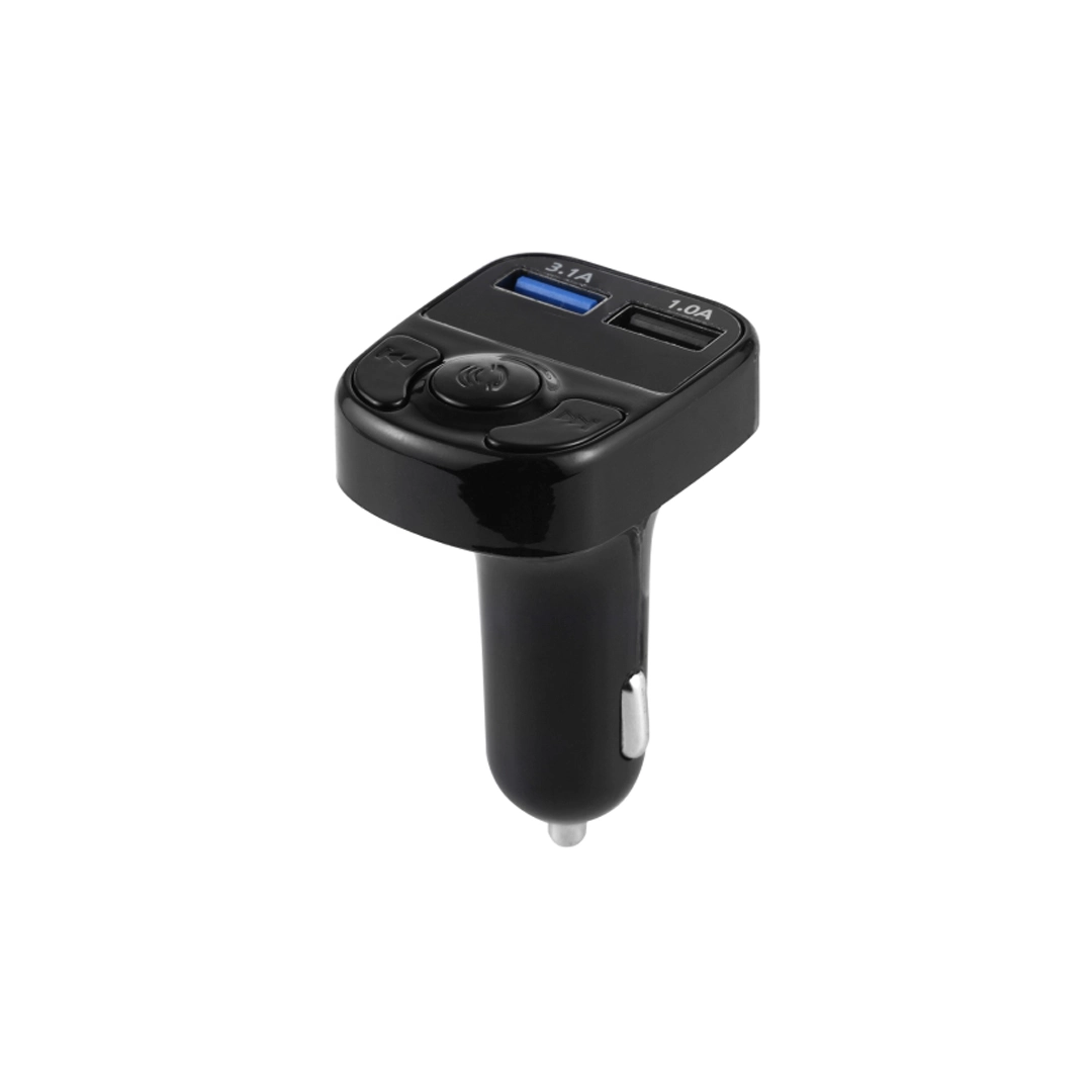 (521) Adaptador bluetooth para carro