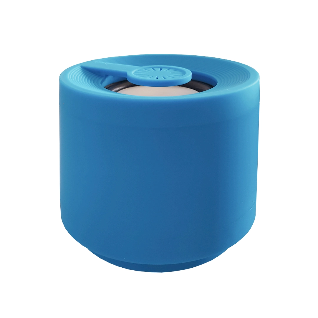 (919) Corneta bluetooth  E-303F