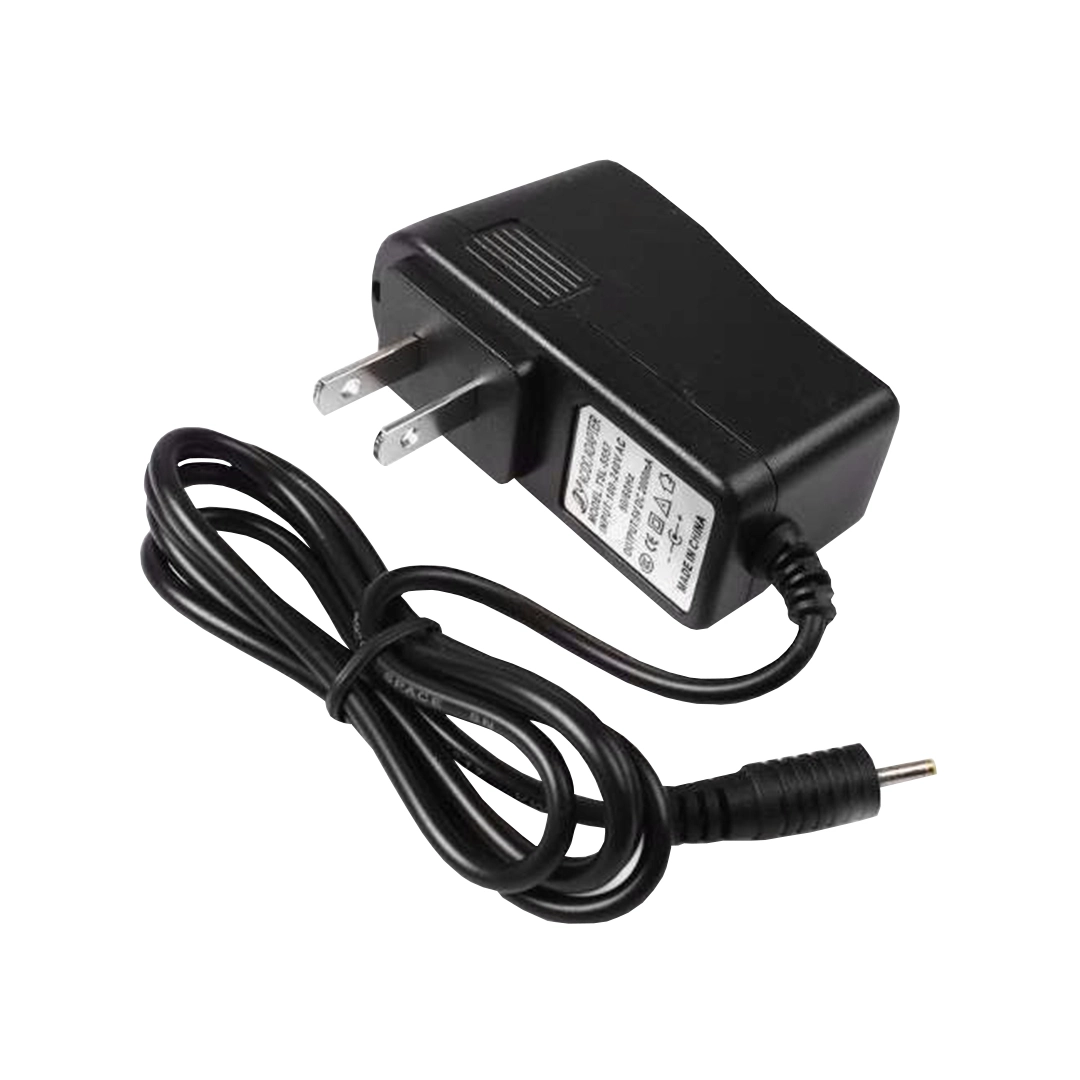 (353)  Transformador 9v 0.6a tp-link