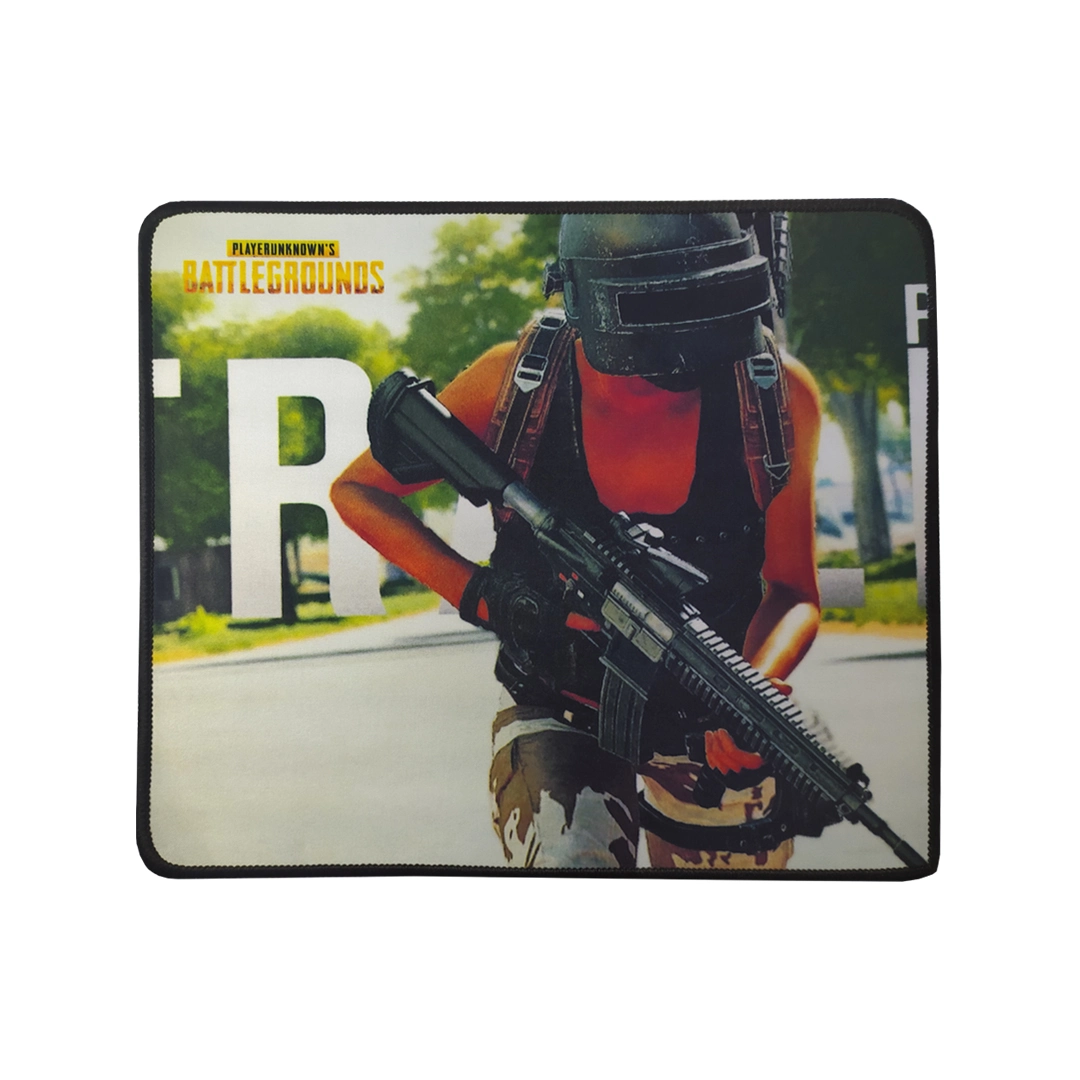(741) Mouse pad 30X25X2