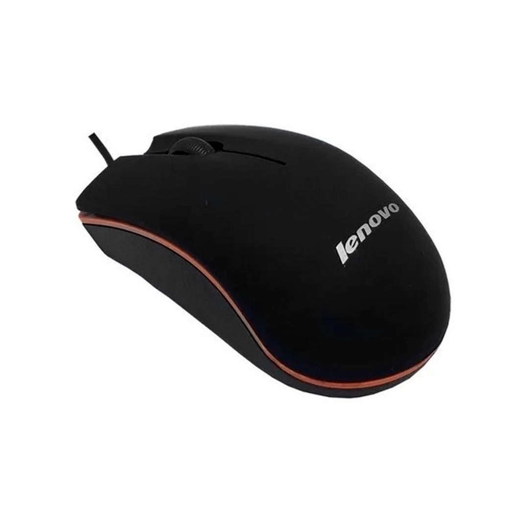 (15) Mouse Lenovo M120