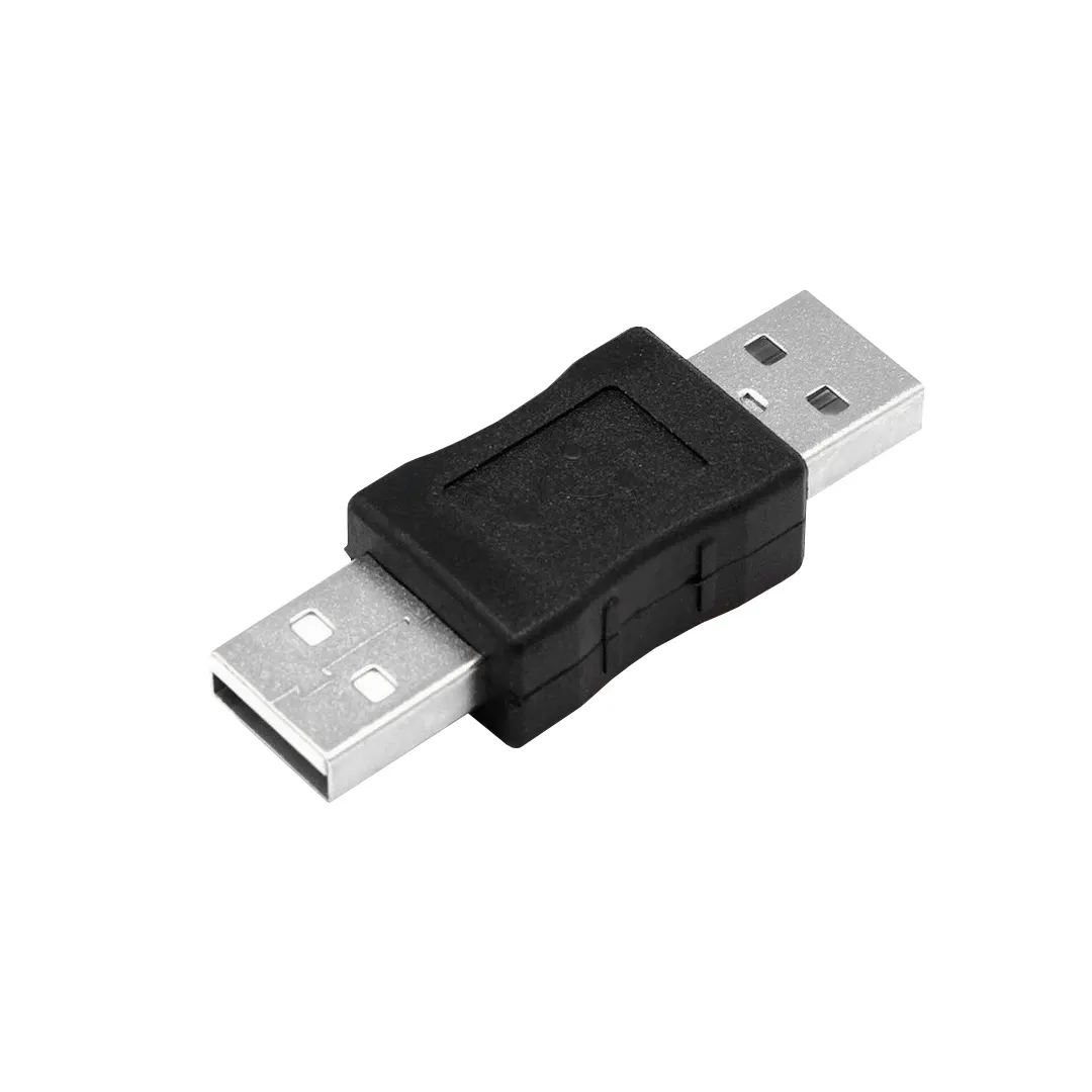(1123) Union usb macho macho