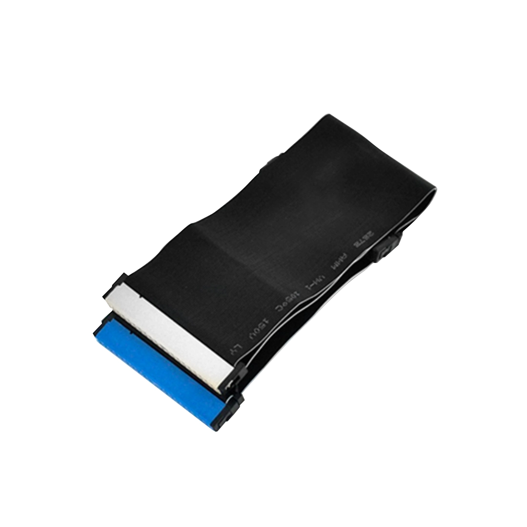 (289) Bus de datos IDE