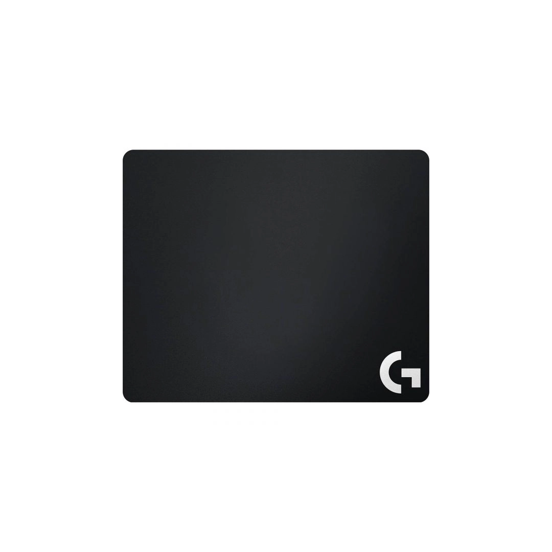 (545) Mouse pad Logitech