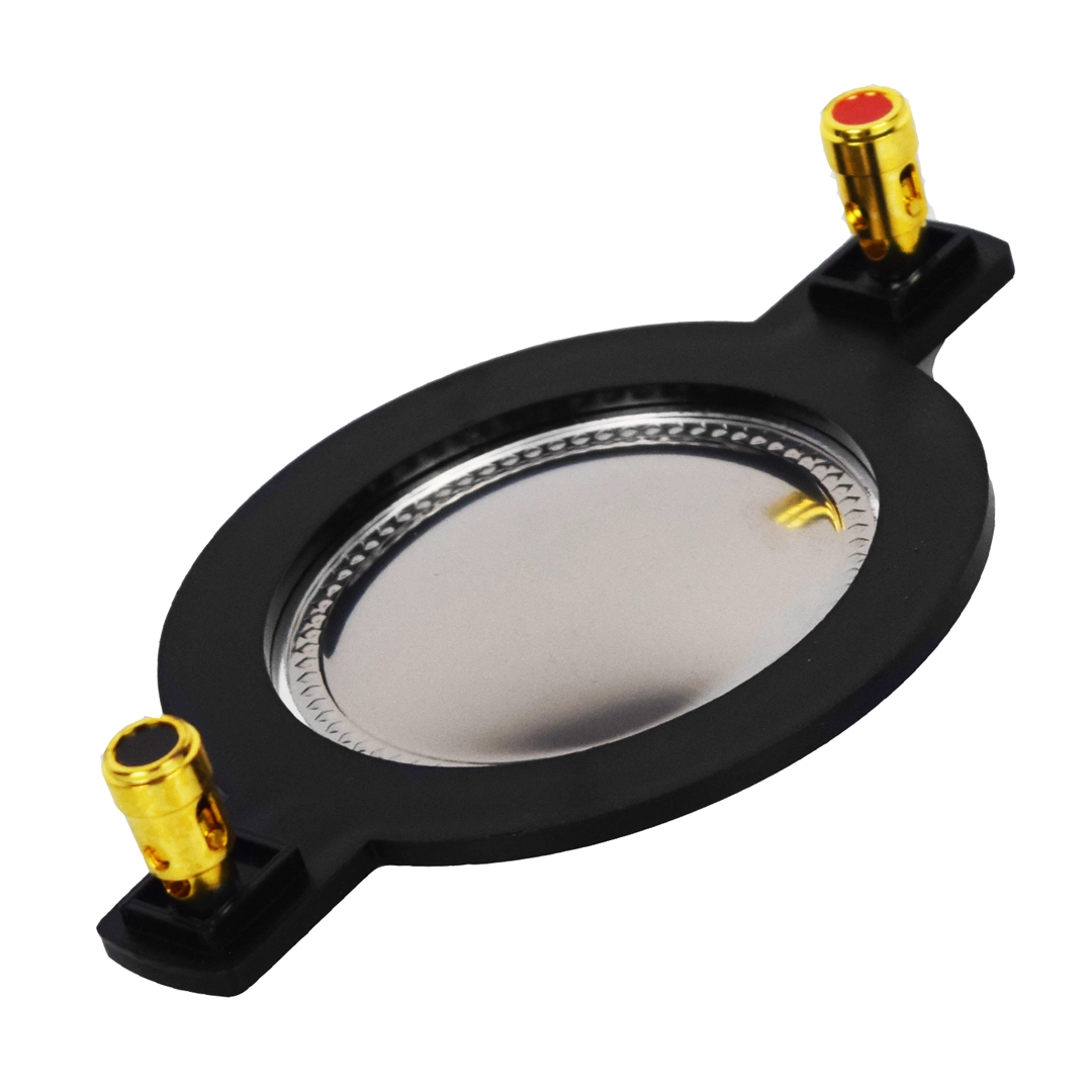 (2223) Membrana drive 34mm