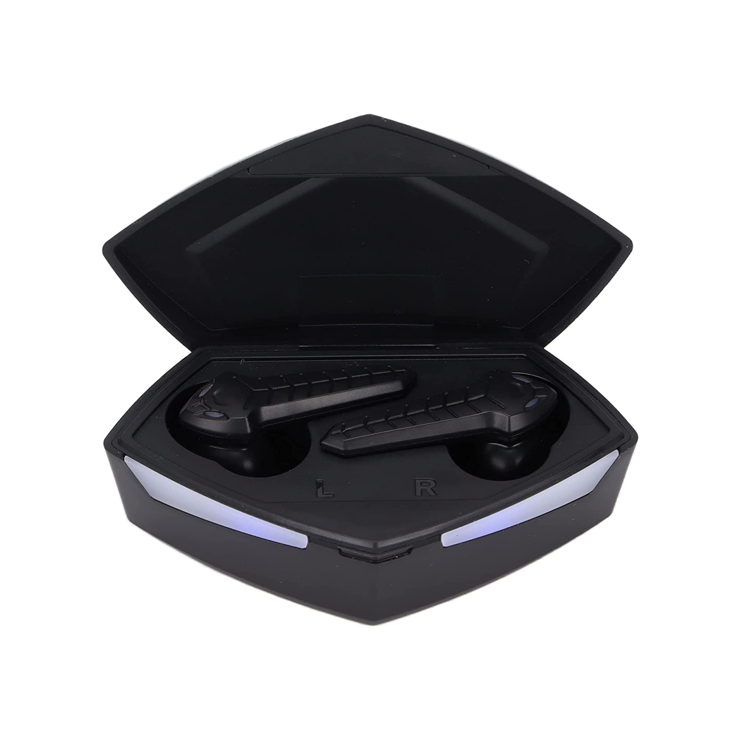 (2470) Audífonos inalámbrico bluetooth  BT P36