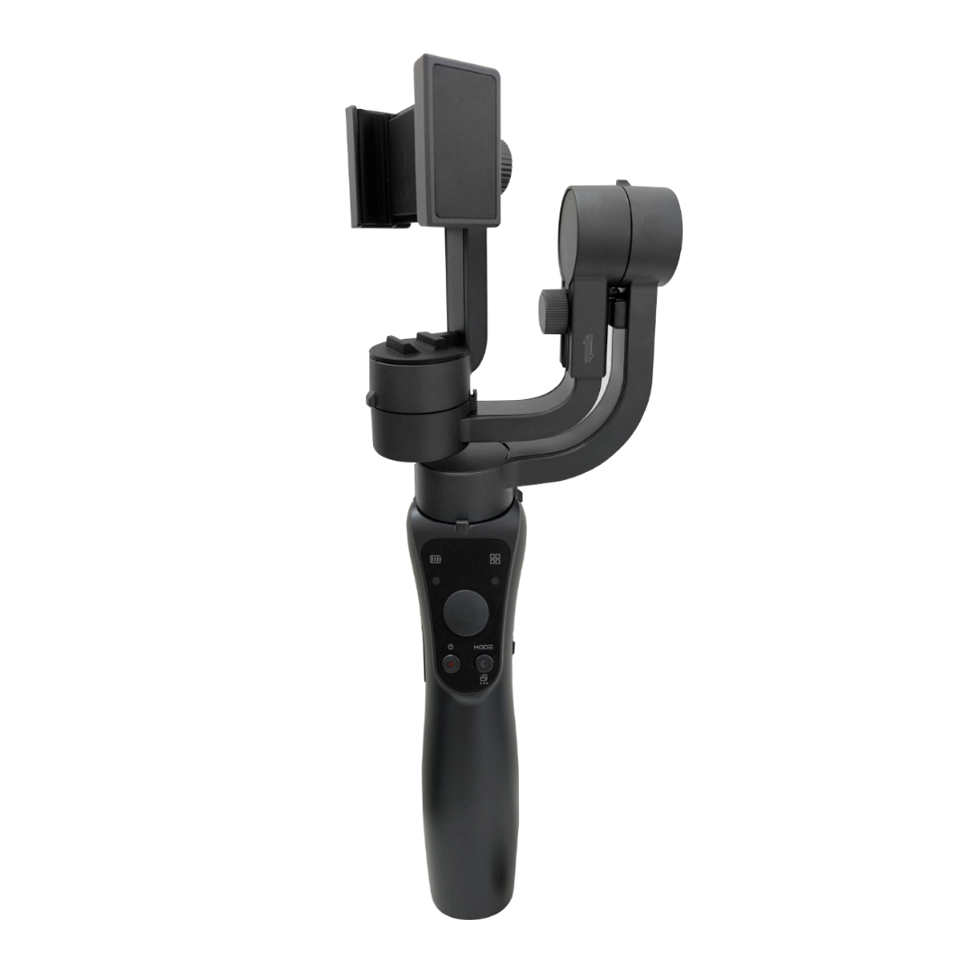 (2559) Estabilizador S5 3-Axis gimbal