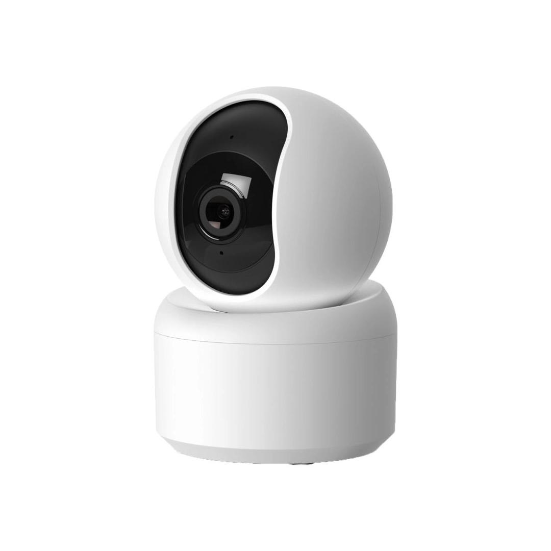 (2585) Camara wifi  para interiores 4MP WPT-3 WYAVE