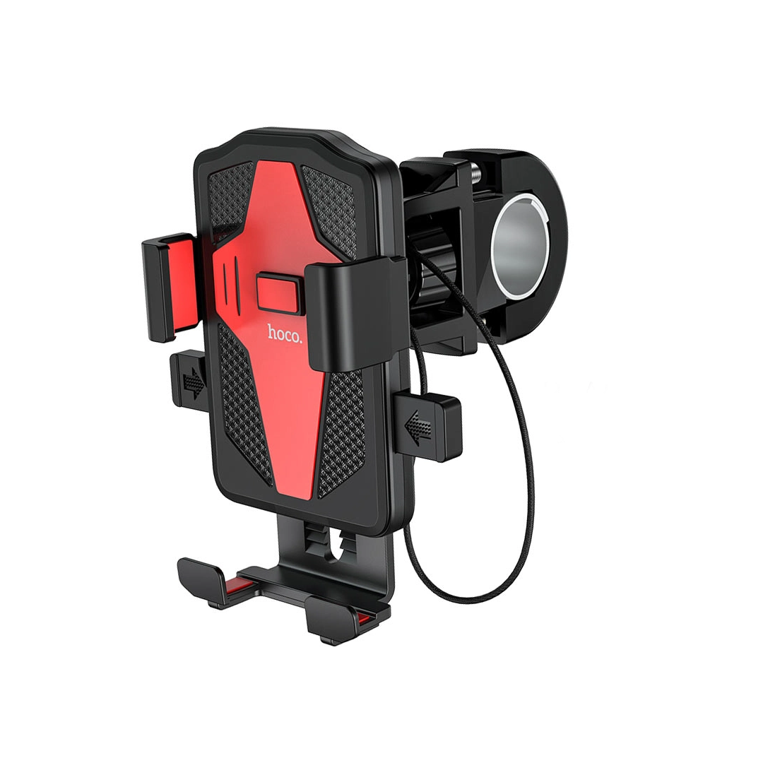 (2610) Base para moto hoco CA73