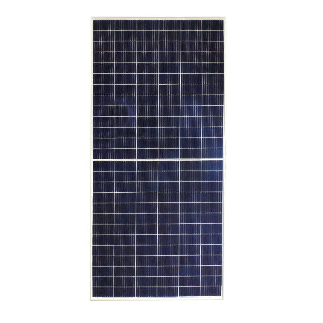 (2599) 360w Panel solar monocristalino  fotovoltaico  36v 165x100x5 cm