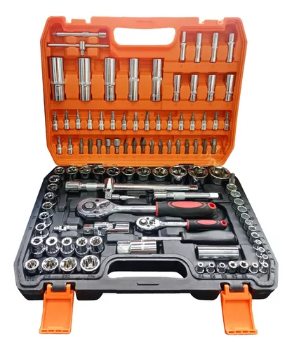 (2867) Juego de dados 108 pz