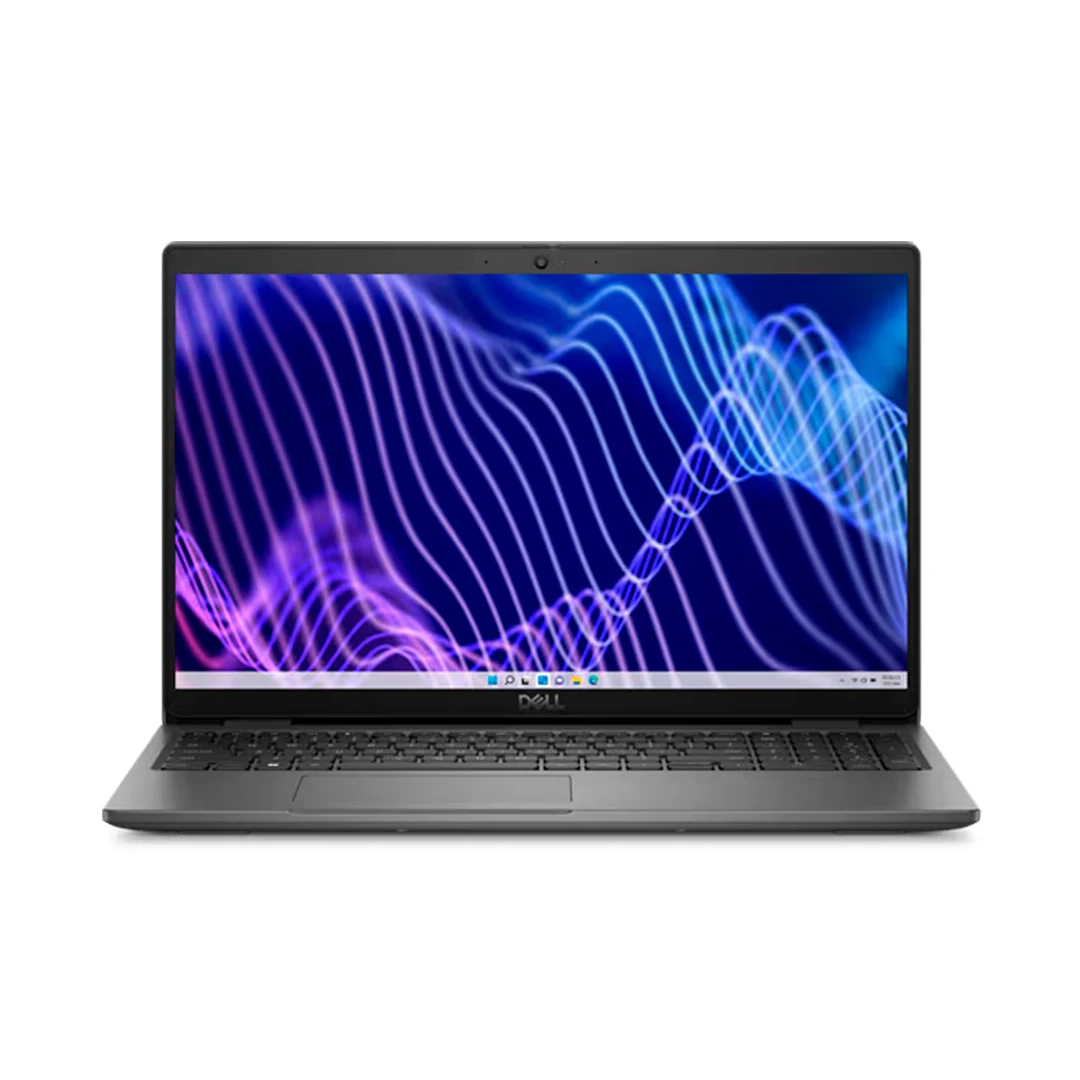 (2933) Laptop dell Inspiron 15 i5-5200 ,  8GB de ram  disco SSD 256GB