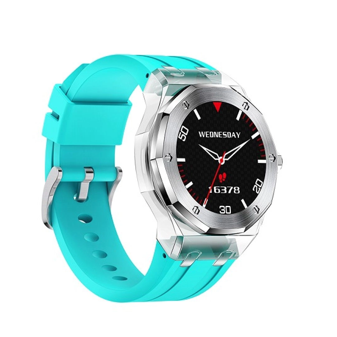 (2991) Smart Watch reloj inteligente HOCO Y13 ultra