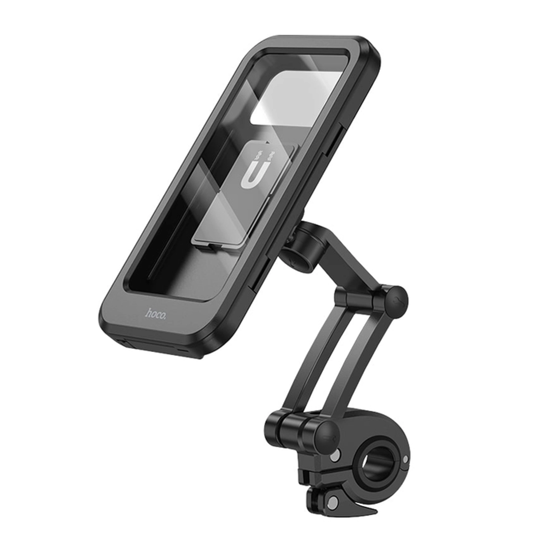 (2989) Holder base para moto Hoco  CA101