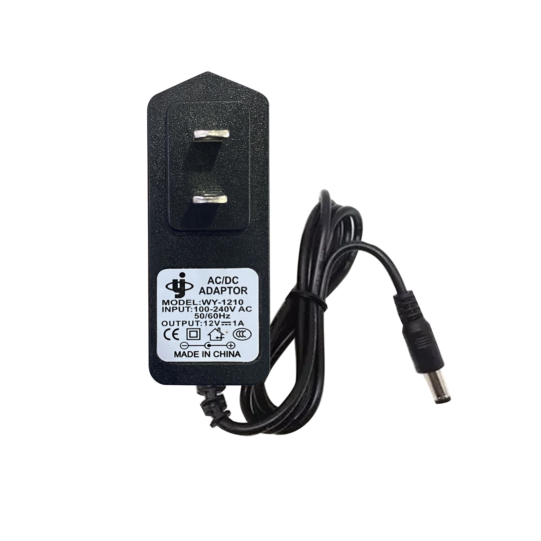 (59) Transformador 12V  1A wy-1210