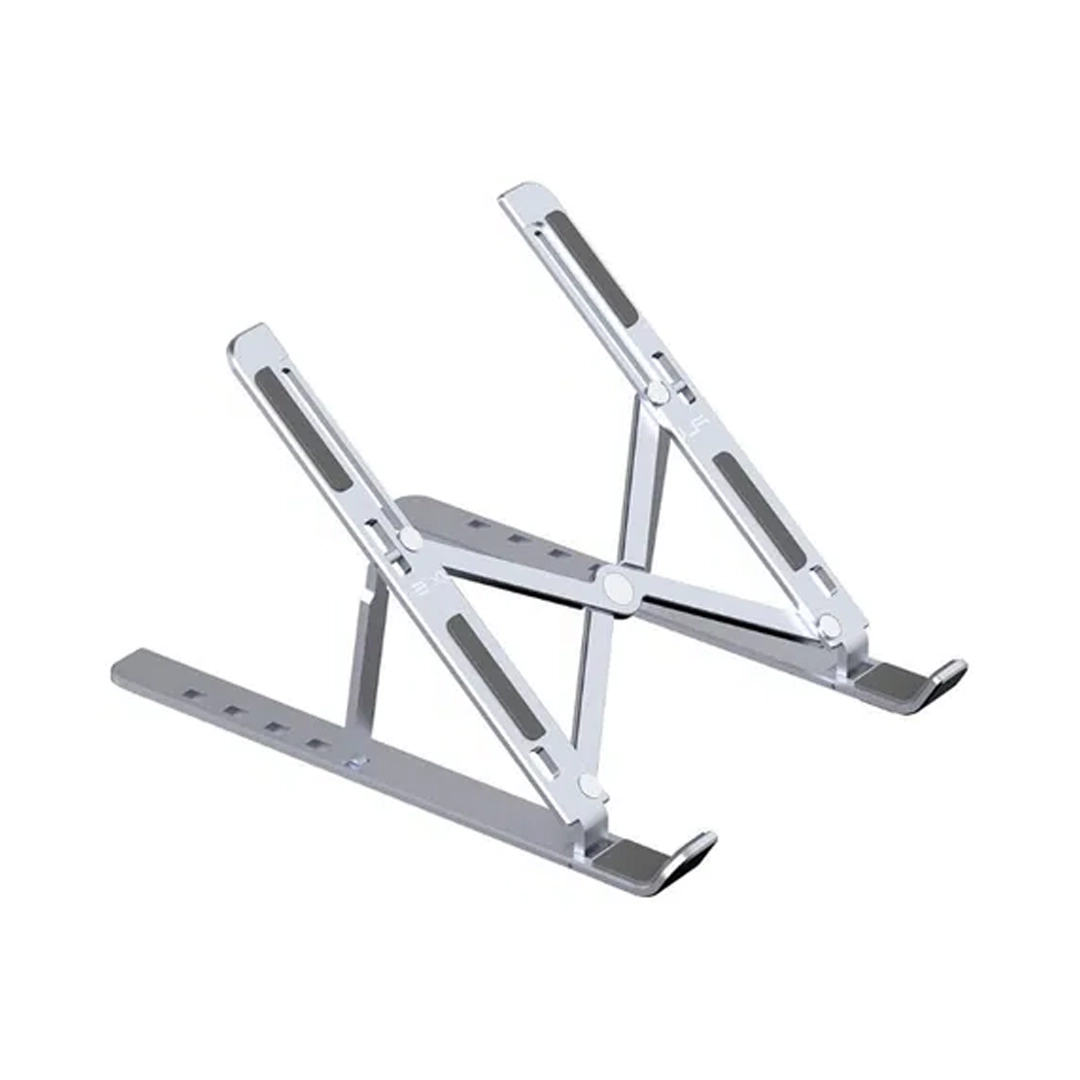 (3165)  Base para laptop  N3