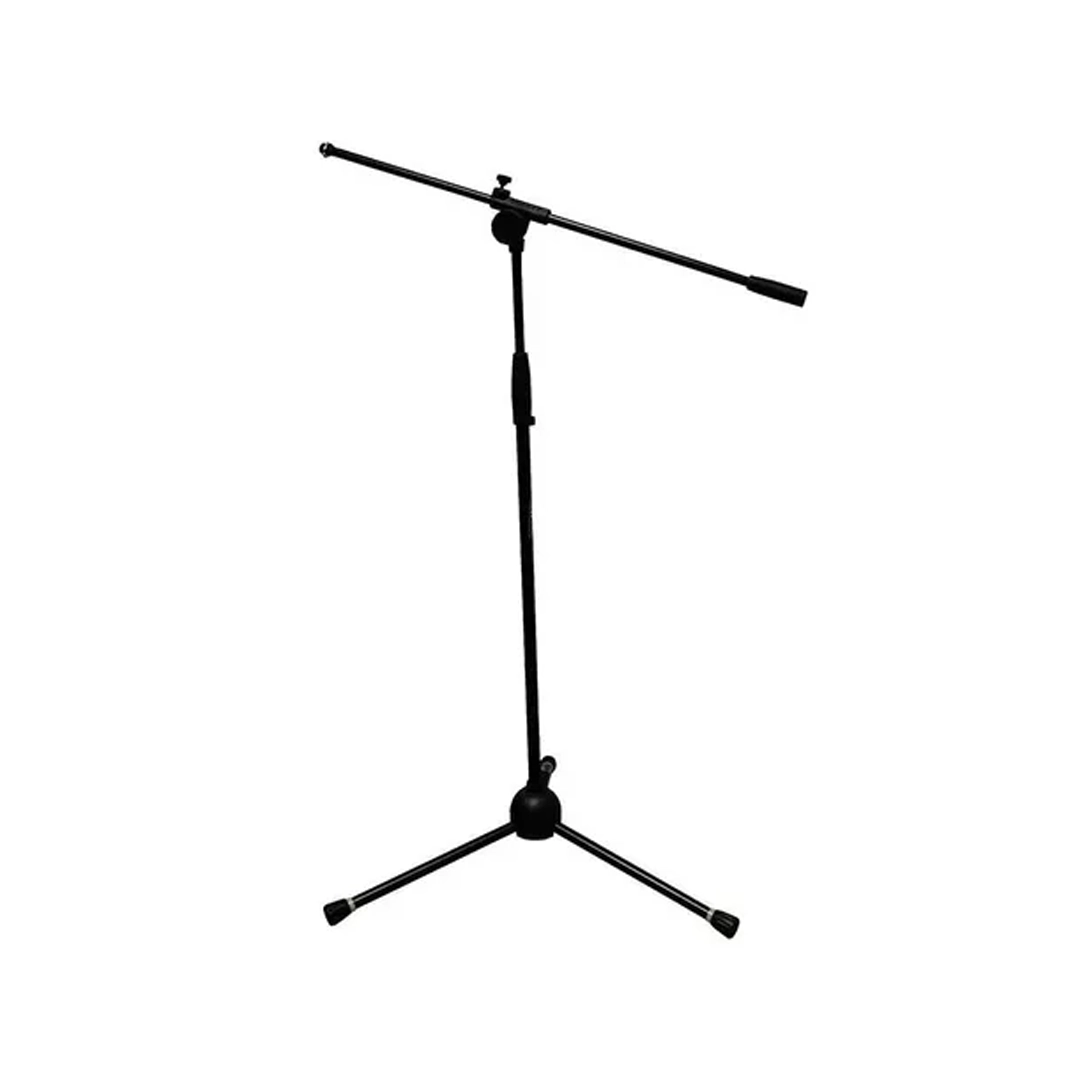 (3553) Soporte paral para microfonos