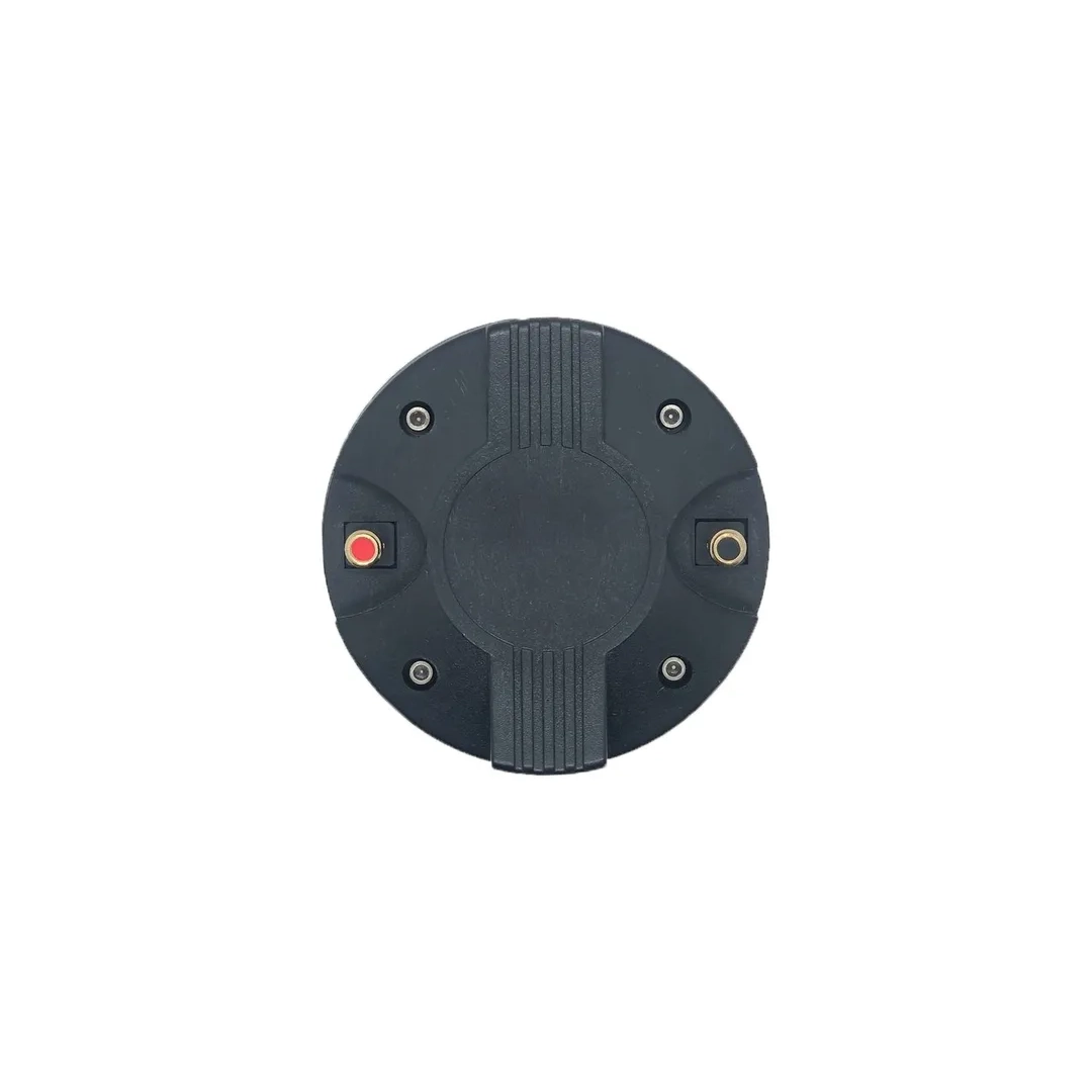 (3562) Tweeter para sonido profesional 44 pulgadas